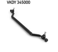 SKF VKDY 345000 Barra sterzo