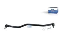 Barra sterzo Biella di spinta 15.00042 DT Spare Parts
