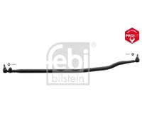 Tirante FEBI BILSTEIN 17577
