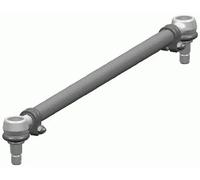 LEMFÖRDER 24311 01 Tirante trasversale