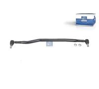 Barra sterzo Biella di spinta 4.78012 DT Spare Parts