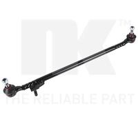 NK 5003307 Tirante trasversale