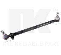 Barra sterzo Biella di spinta 5003316 NK per MERCEDES-BENZ T1 Furgone T1 Autobus