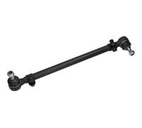 Barra sterzo Biella di spinta 69-0004 MAXGEAR per MERCEDES-BENZ T1 Autobus