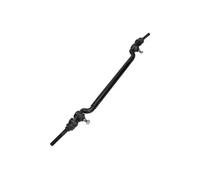 Barra sterzo Biella di spinta 69-0677 MAXGEAR per BMW 5 5 Touring