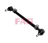 Barra sterzo Biella di spinta 842 0007 10 FAG per MERCEDES-BENZ T1 Furgone