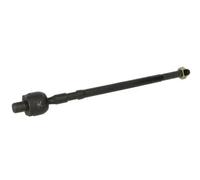 Barra sterzo bilaterale I30523YMT YAMATO per HYUNDAI i10 I