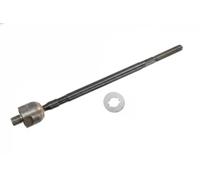 Barra sterzo bilaterale SR-7700-M 555 per MITSUBISHI COLT III LANCER IV COLT IV
