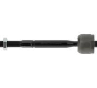 MOOG Snodo assiale BM-AX-14889 per MINI – Assale anteriore, Asta trasversale