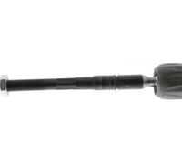 MOOG Giunto assiale BM-AX-14892 - Asta a binario per BMW X5/X6 (assale anteriore)