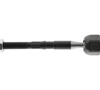 Giunto assiale, asta a binario MOOG BM-AX-15218