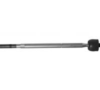 Giunto assiale, asta a binario MOOG BM-AX-17027