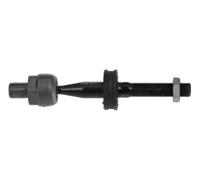 Moog Chassis Parts Giunto assiale tirante BM-AX-1843 per BMW Mini assale anteriore