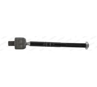 Giunto assiale, asta a binario MOOG BM-AX-3683
