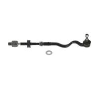 MOOG Tirante trasversale BM-DS-3583 Anteriore Sx per BMW 3 (E46)