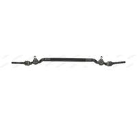 MOOG Tirante trasversale BM-DS-4349 per BMW 7