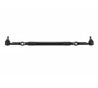 Barra sterzo centro 111-0N-N054 ASHIKA per SUZUKI VITARA VITARA Cabrio