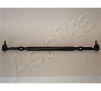 Barra sterzo centro 111-0N-N054 ASHIKA per SUZUKI VITARA VITARA Cabrio
