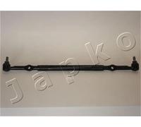 JAPKO 111N054 Tirante trasversale