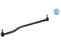 Barra sterzo centro 116 040 0654 MEYLE per VW TRANSPORTER T2 Autobus