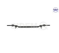 SIDEM 21128 Tirante trasversale