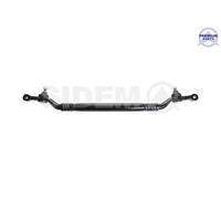 SIDEM 21136 C Tirante trasversale