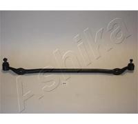 Barra sterzo centro 27-02-298 ASHIKA per TOYOTA HILUX VI Pick-up