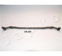 Barra sterzo centro 27201 JAPKO per TOYOTA HILUX V Pick-up HILUX VI Pick-up