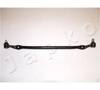 Barra sterzo centro 27210 JAPKO per TOYOTA HILUX V Pick-up