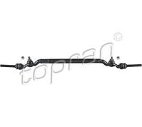 Barra sterzo centro 501 178 TOPRAN per BMW 7
