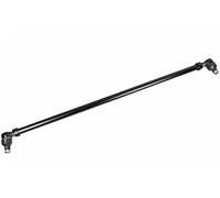 METZGER 56013505 Tiranteria sterzo