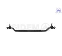 Barra sterzo centro 9520 SIDEM per OPEL OMEGA B OMEGA B Familiare
