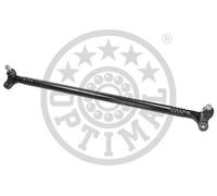 OPTIMAL G4-882 Barra sterzo