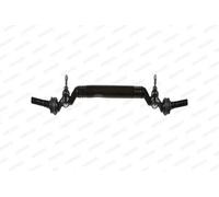 Barra sterzo centro BM-DS-4349 MOOG per BMW 7