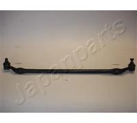Barra sterzo centro CR-209 JAPANPARTS per TOYOTA VW