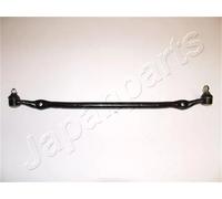 Barra sterzo centro CR-210 JAPANPARTS per TOYOTA HILUX V Pick-up