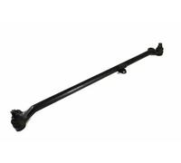 YAMATO Giunto di Supporto Tirante Frontale per Nissan Terrano I WD21