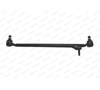 Tirante MOOG ME-DS-3100