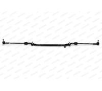 Barra sterzo centro ME-DS-4178 MOOG per MERCEDES-BENZ CLASSE C CLASSE C T-Model