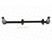 Tirante MOOG ME-DS-6231