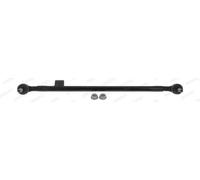 Barra sterzo centro ME-DS-6317 MOOG per MERCEDES-BENZ 124 Tre volumi CLASSE E