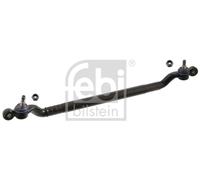 Barra sterzo centro per BMW 5 6