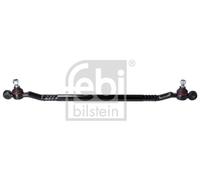Barra sterzo centro per OPEL VAUXHALL CARLTON OMEGA SENATOR