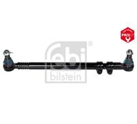 Tirante FEBI BILSTEIN 179518