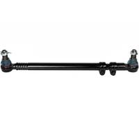 Tirante FEBI BILSTEIN 179518