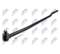 NTY SDK-CH-040 Tirante trasversale