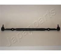 TESTINA STERZO JAPANPARTS TI-N054 SUZUKI VITARA (ET, TA) 1.6 i 16V Trazione inte