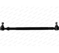 Barra sterzo centro VO-ES-3241 MOOG per VW LT 28-35 I Autobus LT 28-35 I Furgone