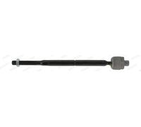 Moog Chassis Parts Giunto assiale CH-AX-10100 Asta a binario