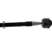 Barra sterzo Assale anteriore CH-AX-13885 MOOG per JEEP GRAND CHEROKEE IV